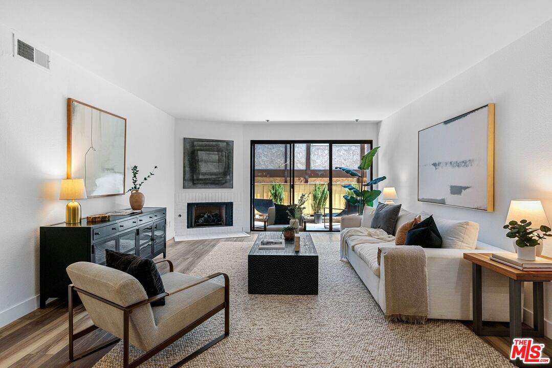3720 Hughes Ave - Photo 1