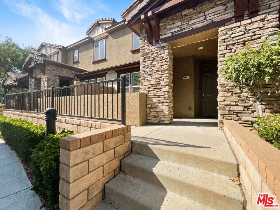 28687 Pietro Dr - Photo 1