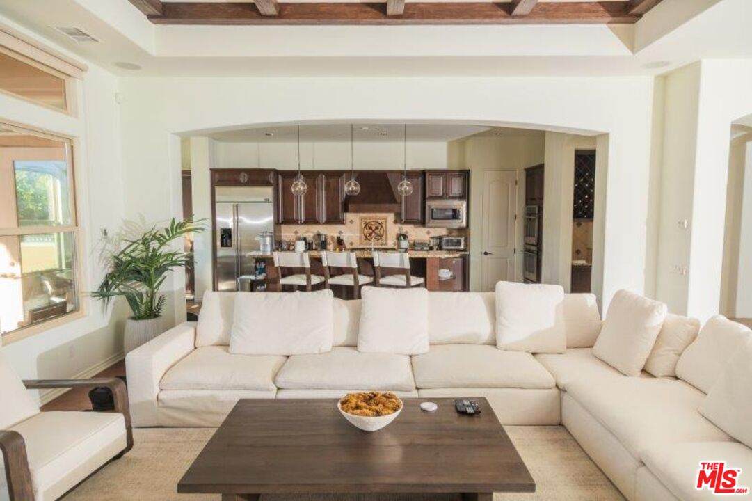 54155 Cananero Cir - Photo 1