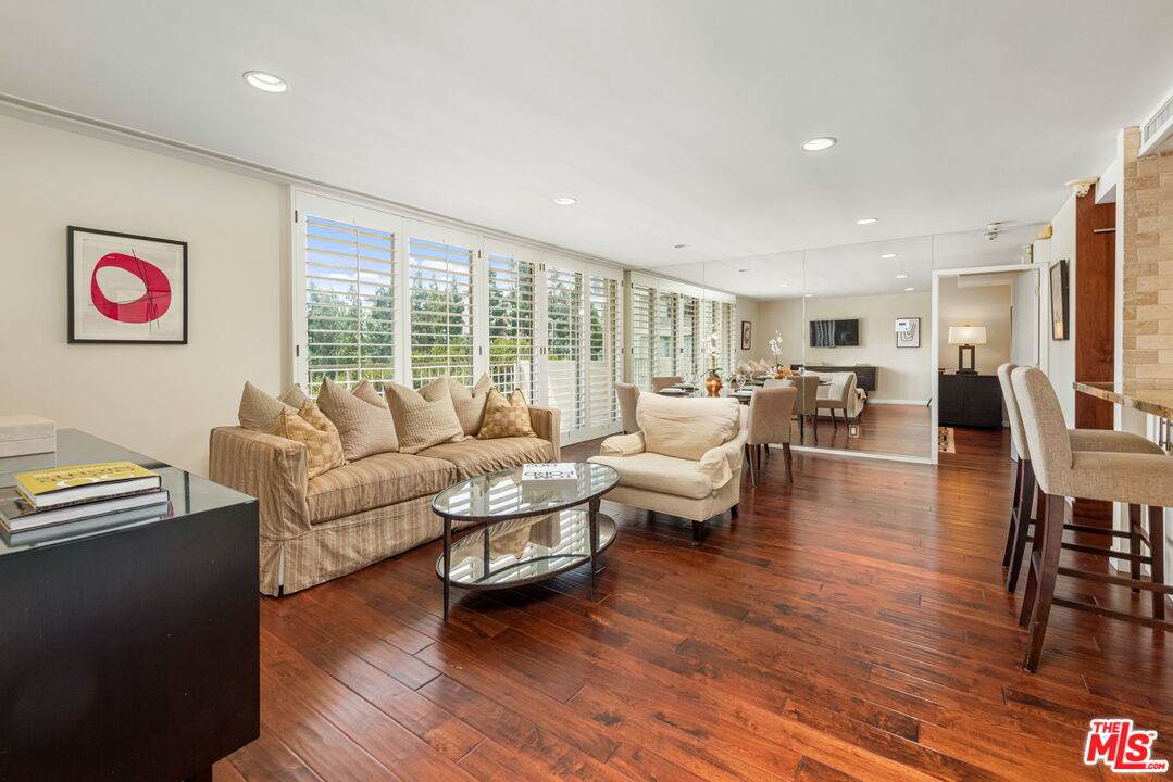 2160 Century Park - Photo 1