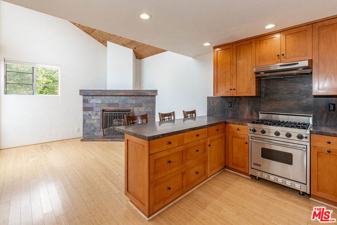29233 Heathercliff Rd - Photo 1
