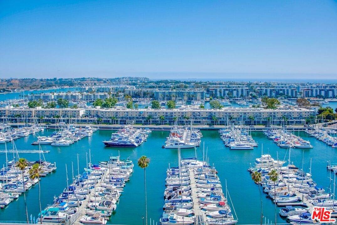 4314 Marina City - Photo 1
