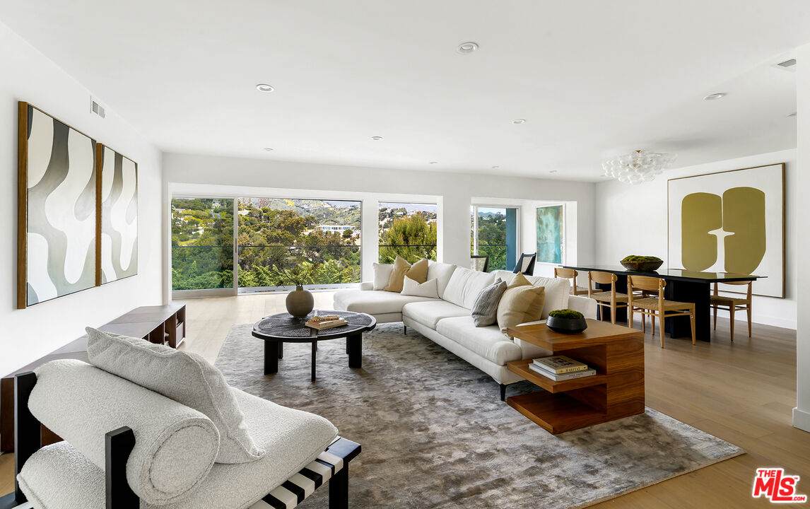 17337 Tramonto Dr - Photo 1