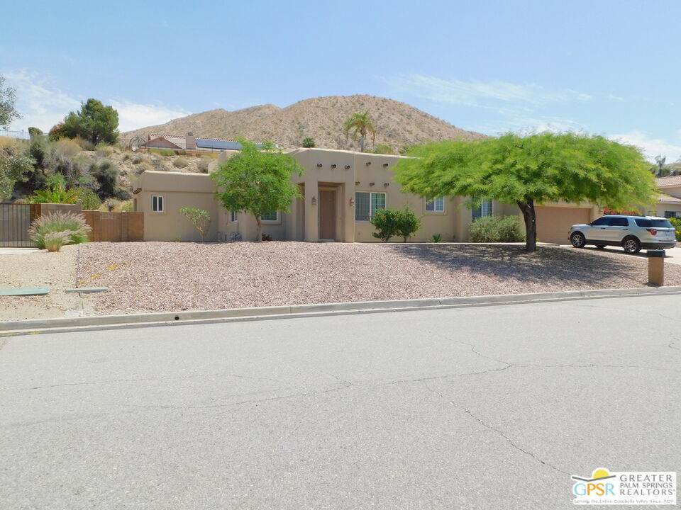 66818 Verbena Dr - Photo 1