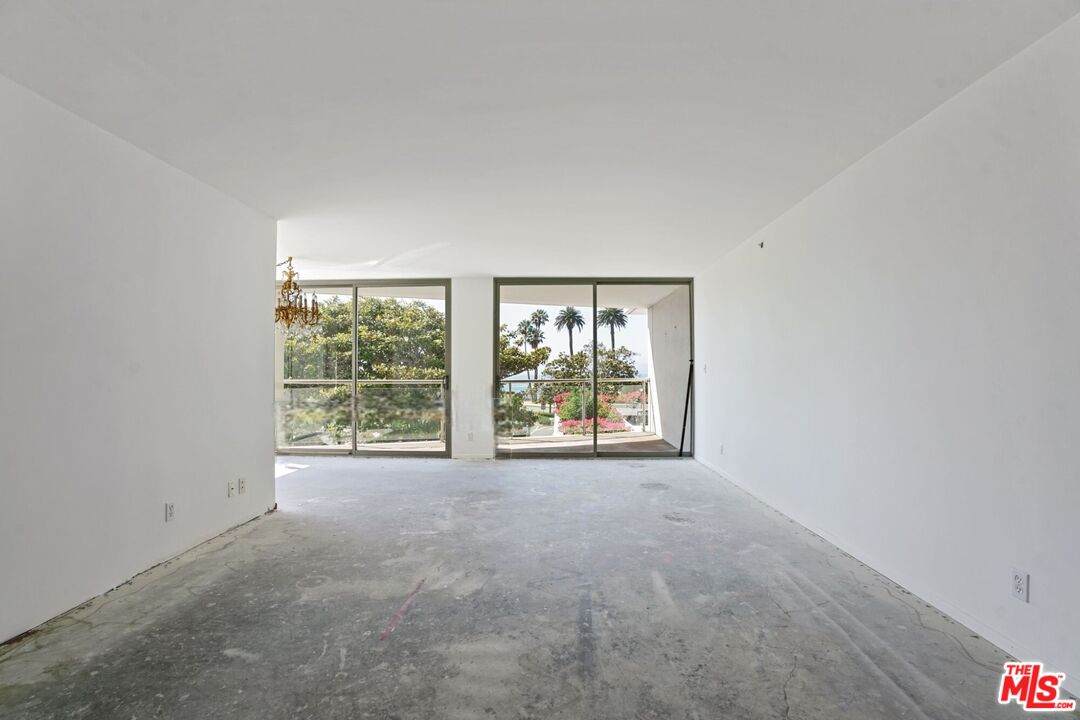 201 Ocean Ave - Photo 1