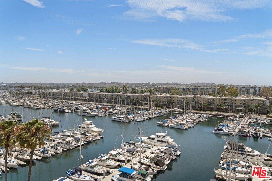 4267 Marina City Dr - Photo 1