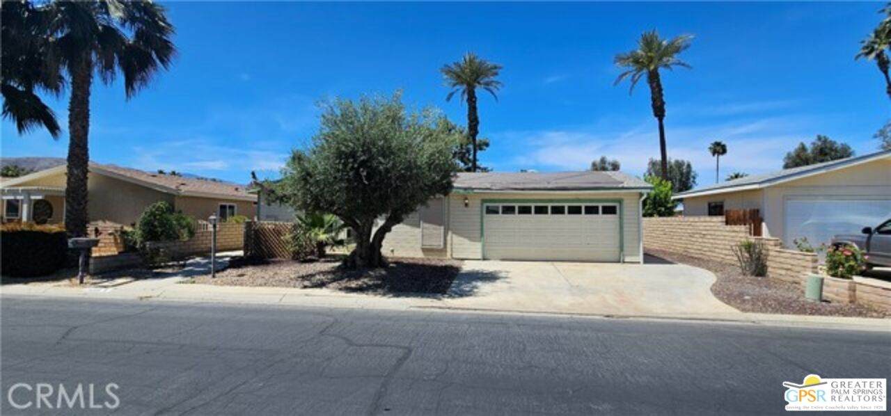 74008 Zircon Cir - Photo 1