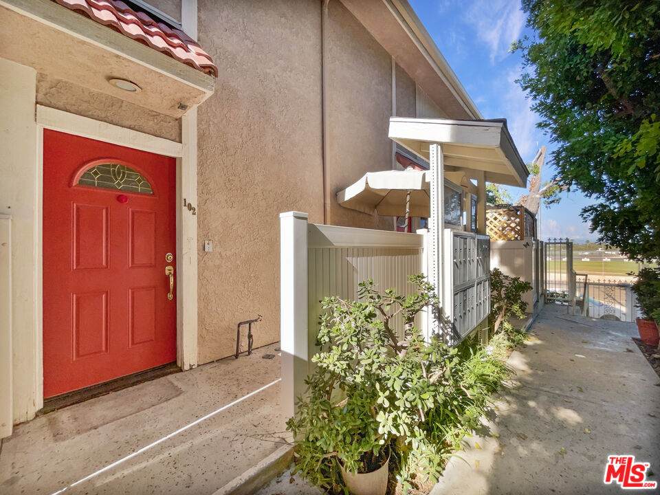 10155 De Soto Ave - Photo 1