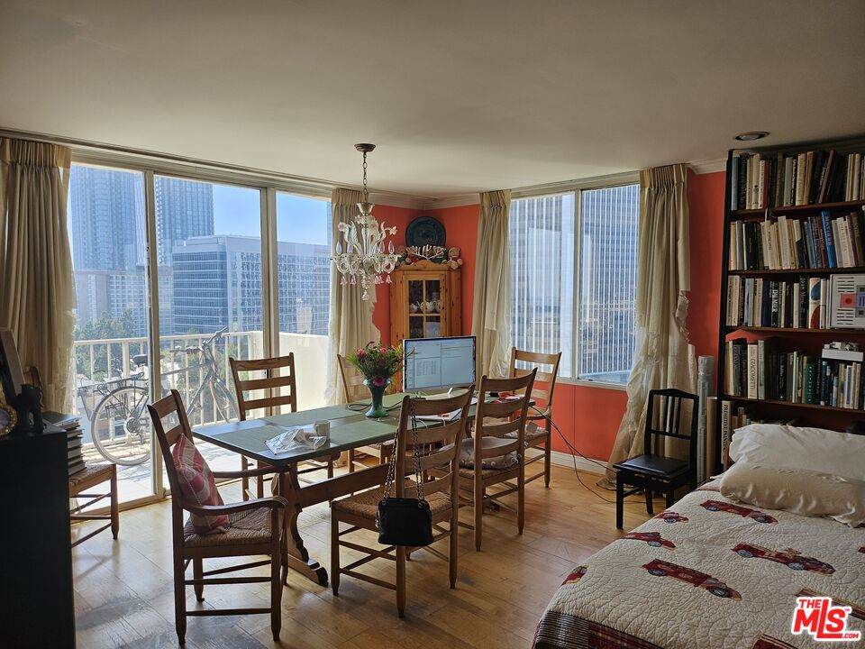 2170 Century Park East - Photo 1