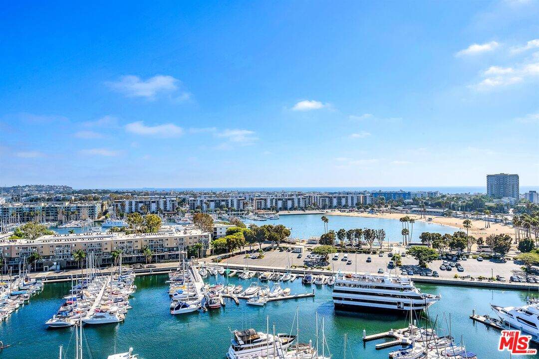 4267 Marina City Dr - Photo 1