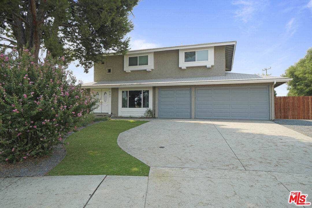 997 Fromer St - Photo 1