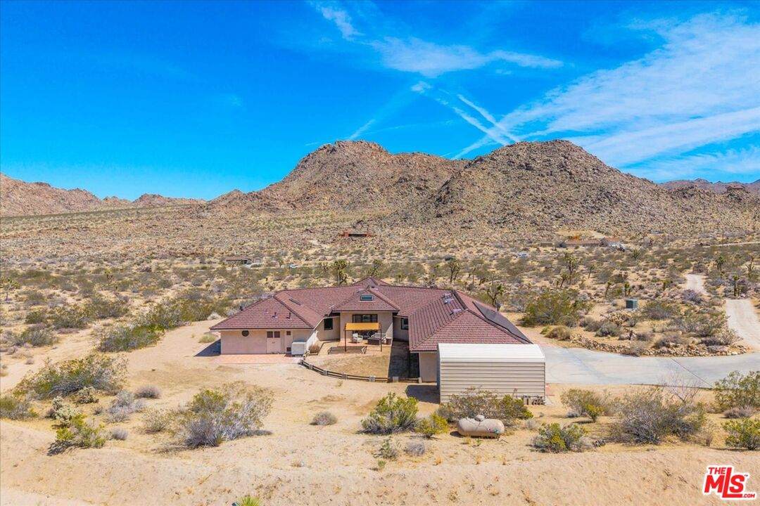 62200 Skyline Dr - Photo 1