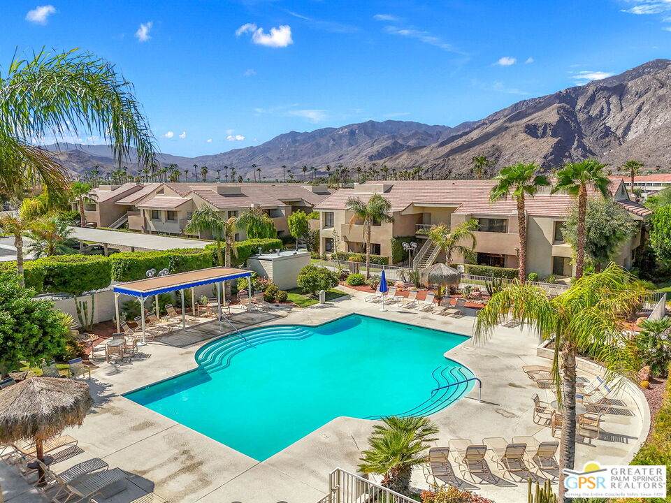 605 Amado Rd - Photo 1