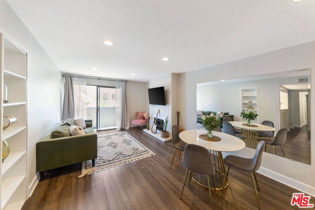 1940 Highland Ave - Photo 1