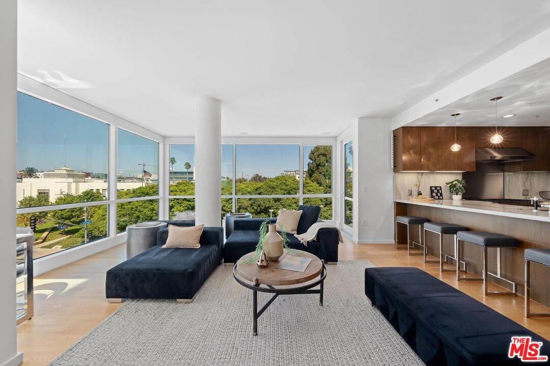 1705 Ocean Ave - Photo 1