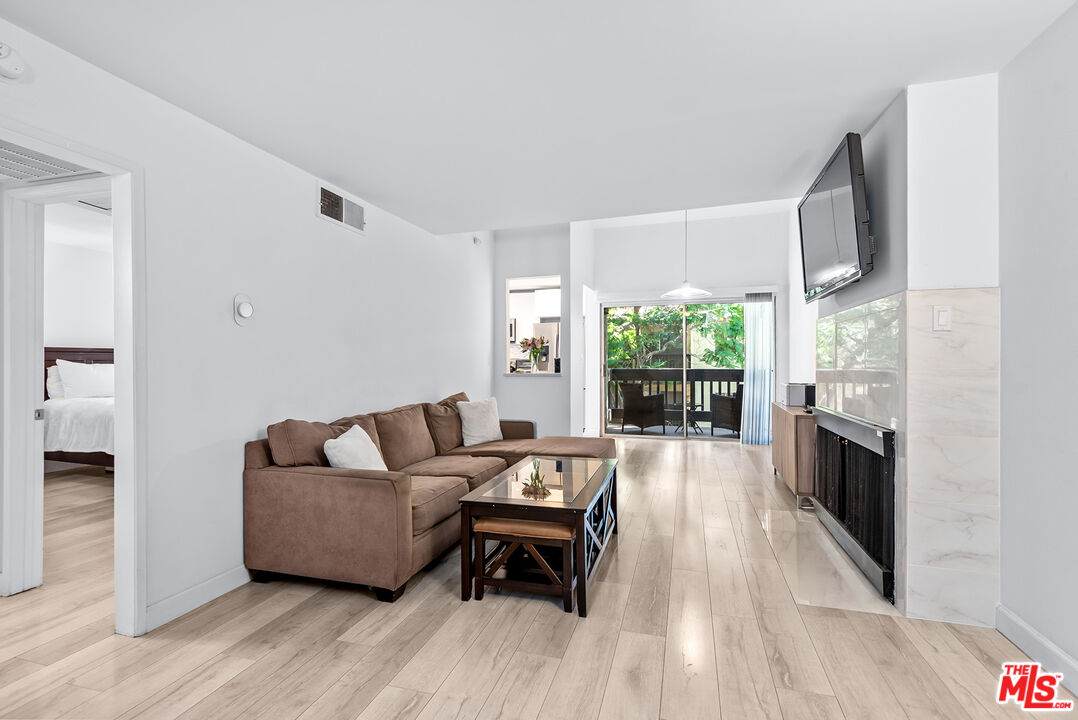 7309 Summertime Ln - Photo 1