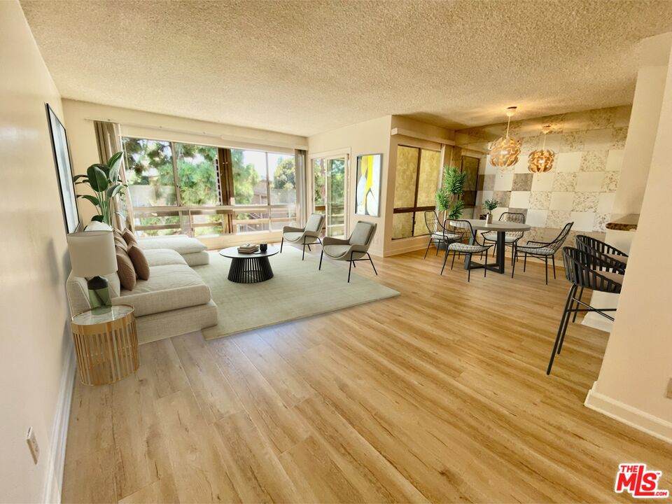 6225 Canterbury Dr - Photo 1