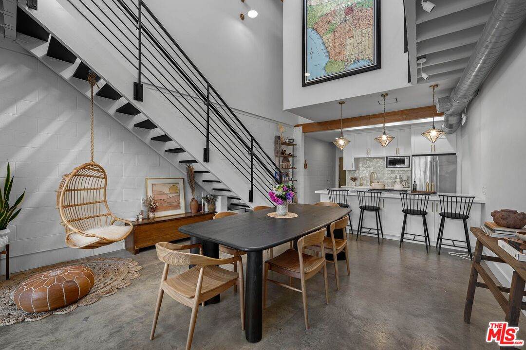 1126 5th Ave - Photo 1