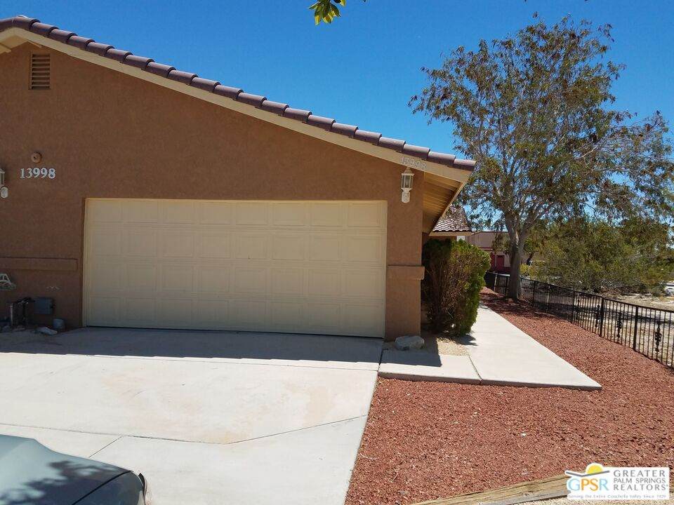 13998 Caliente Dr - Photo 1