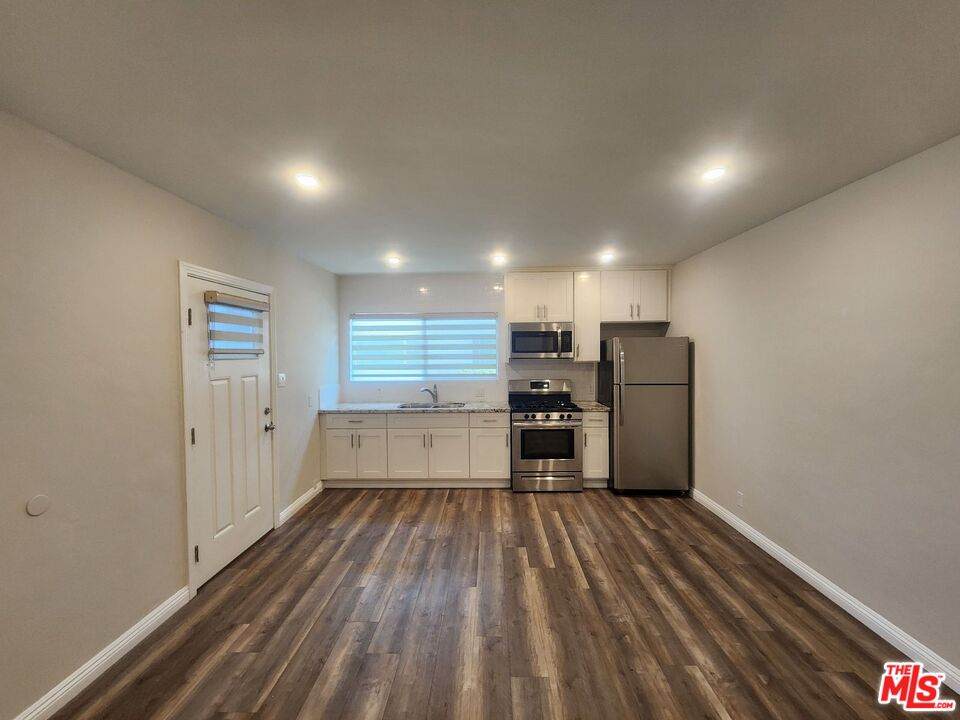 2012 Holt Ave - Photo 1