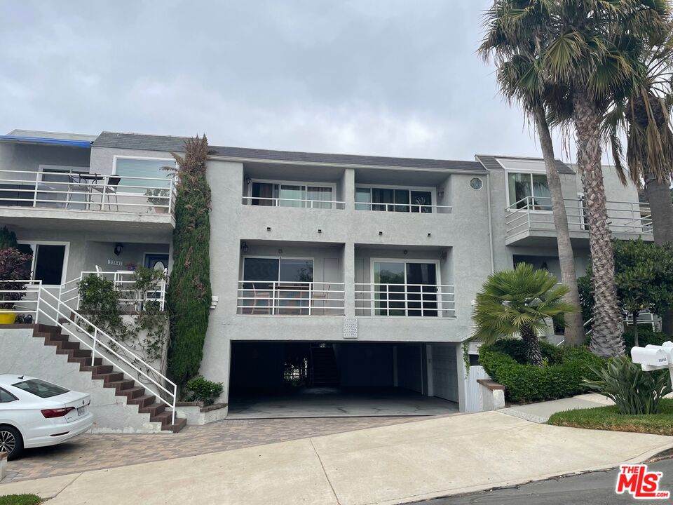 33831 Alcazar Dr - Photo 1