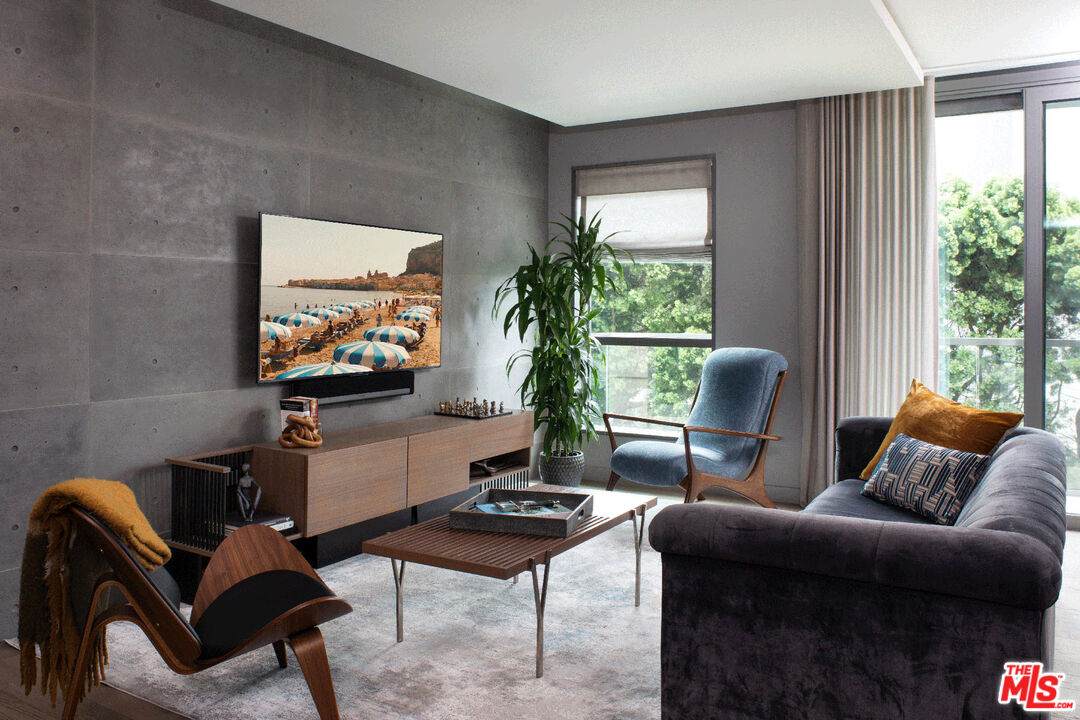1755 Ocean Ave - Photo 1