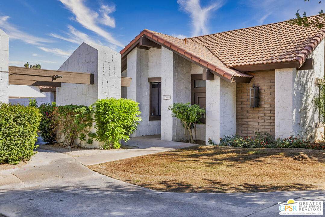 2355 Miramonte Cir - Photo 1