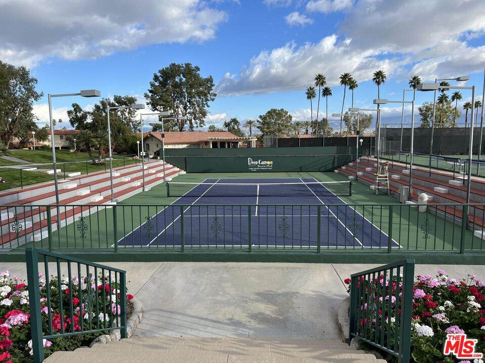 73145 Alice Marble Ln - Photo 1