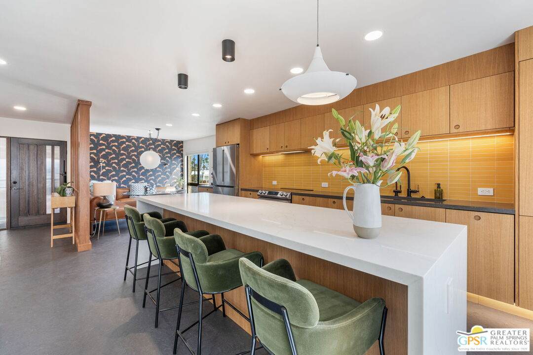 2727 Sierra Madre - Photo 1