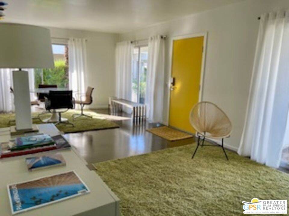 2033 Ramon Rd - Photo 1