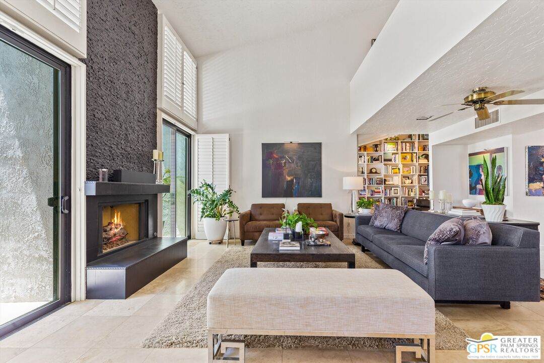 2106 Palm Canyon Dr - Photo 1