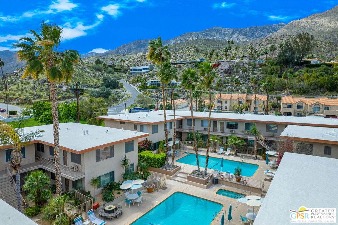 2290 Palm Canyon Dr - Photo 1
