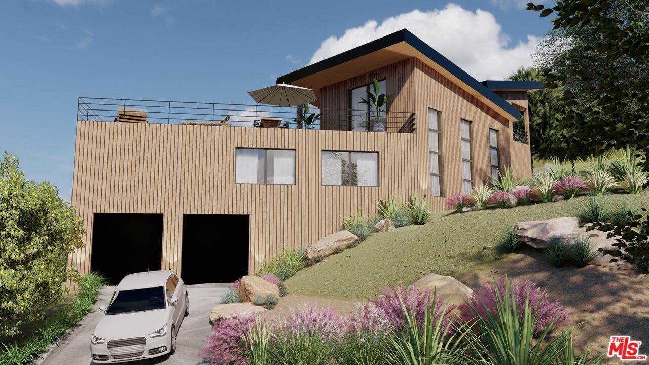 2717 Halsey Rd - Photo 1