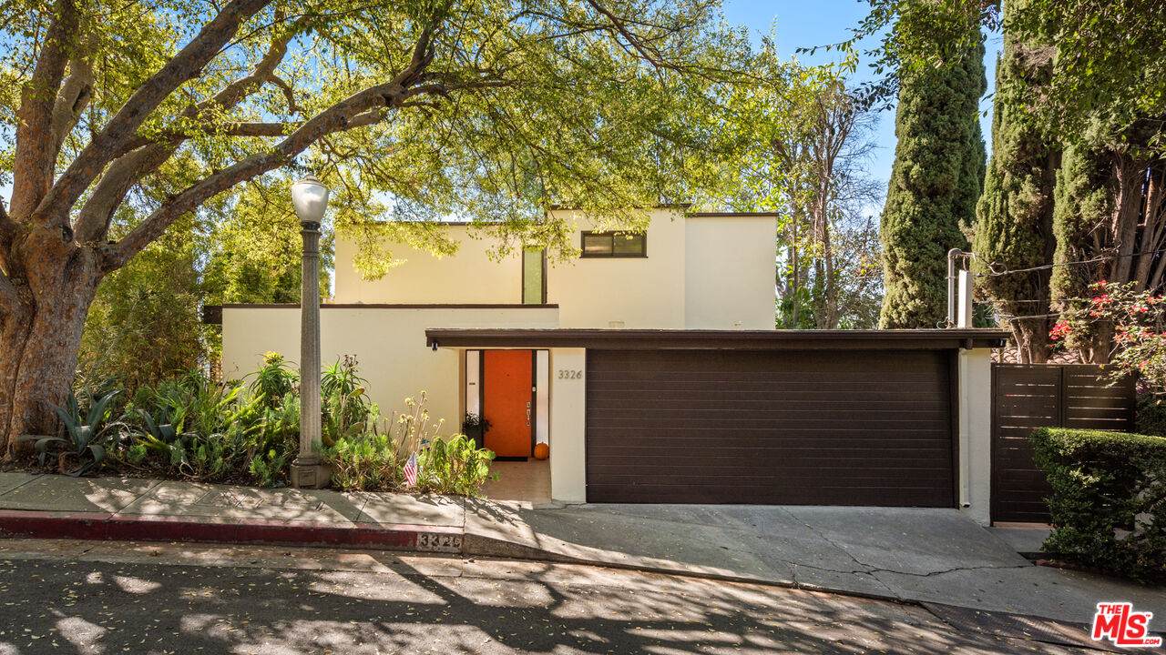 3326 Charleston Way - Photo 1