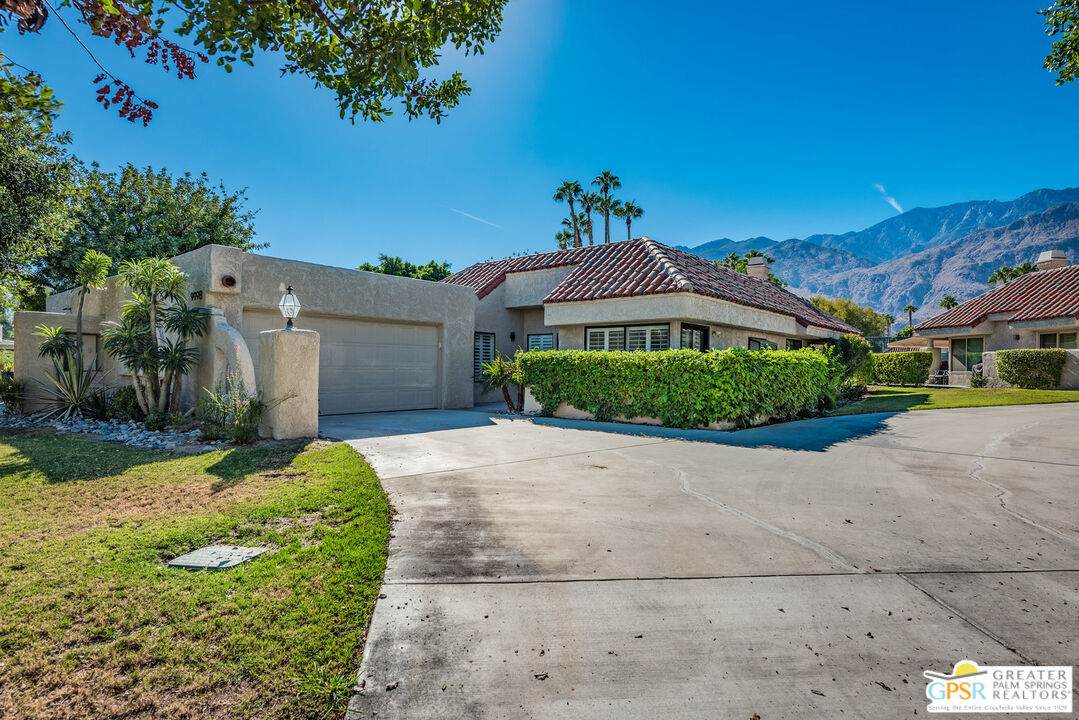 999 Arlene Dr - Photo 1