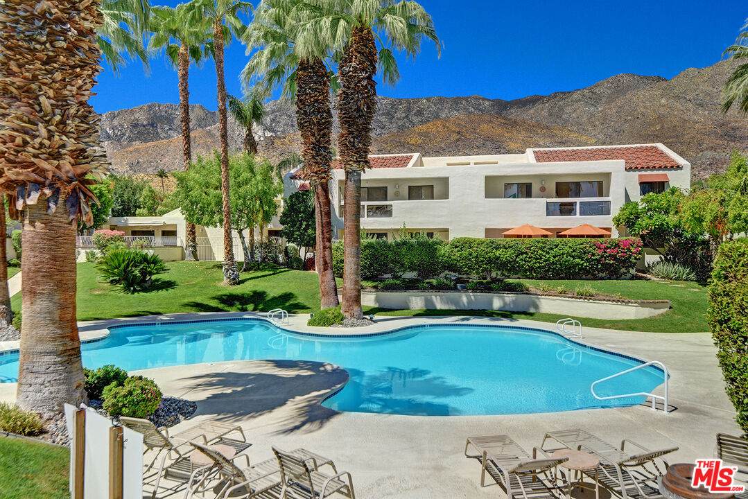 255 Avenida Granada - Photo 1