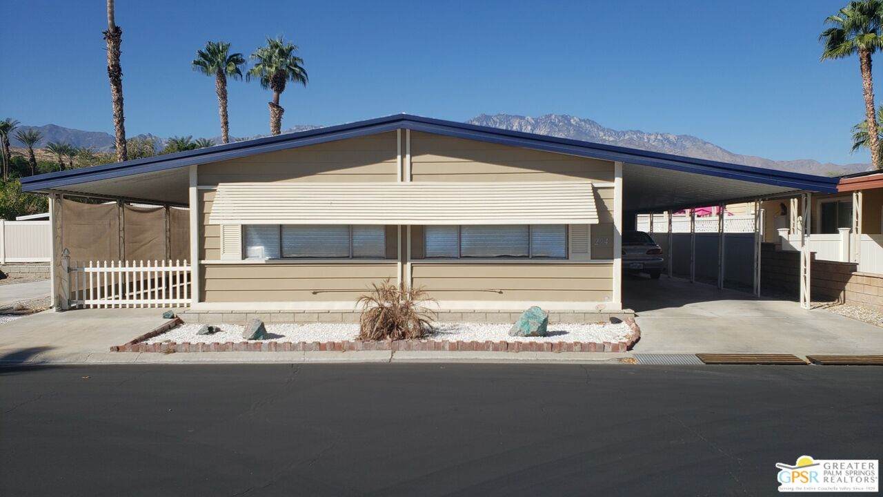 294 Juniper Dr - Photo 1