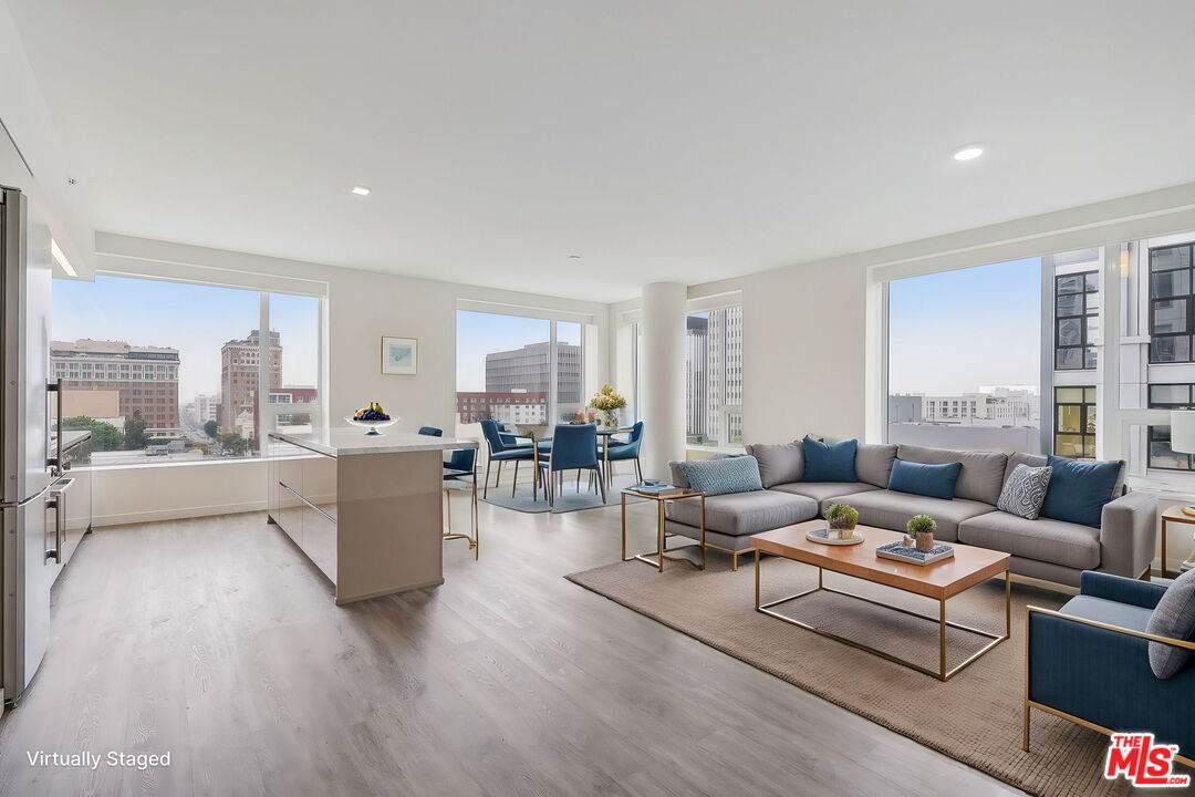 1050 Grand Ave - Photo 1