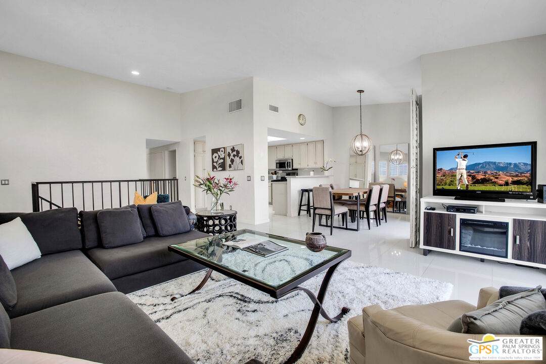 55584 Southern Hills - Photo 1