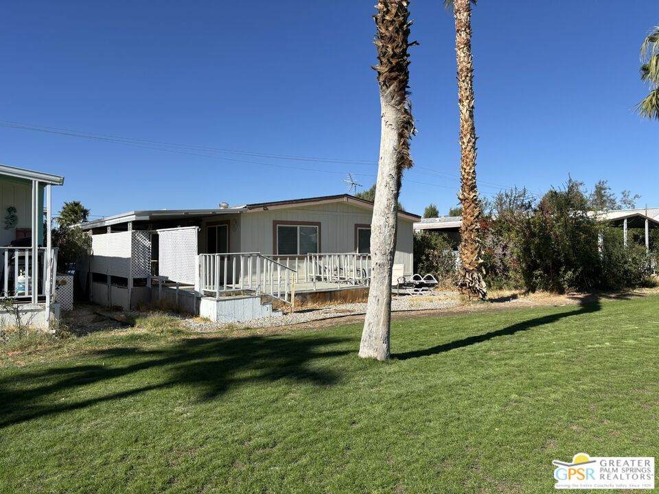 15500 Bubbling Wells Rd - Photo 1