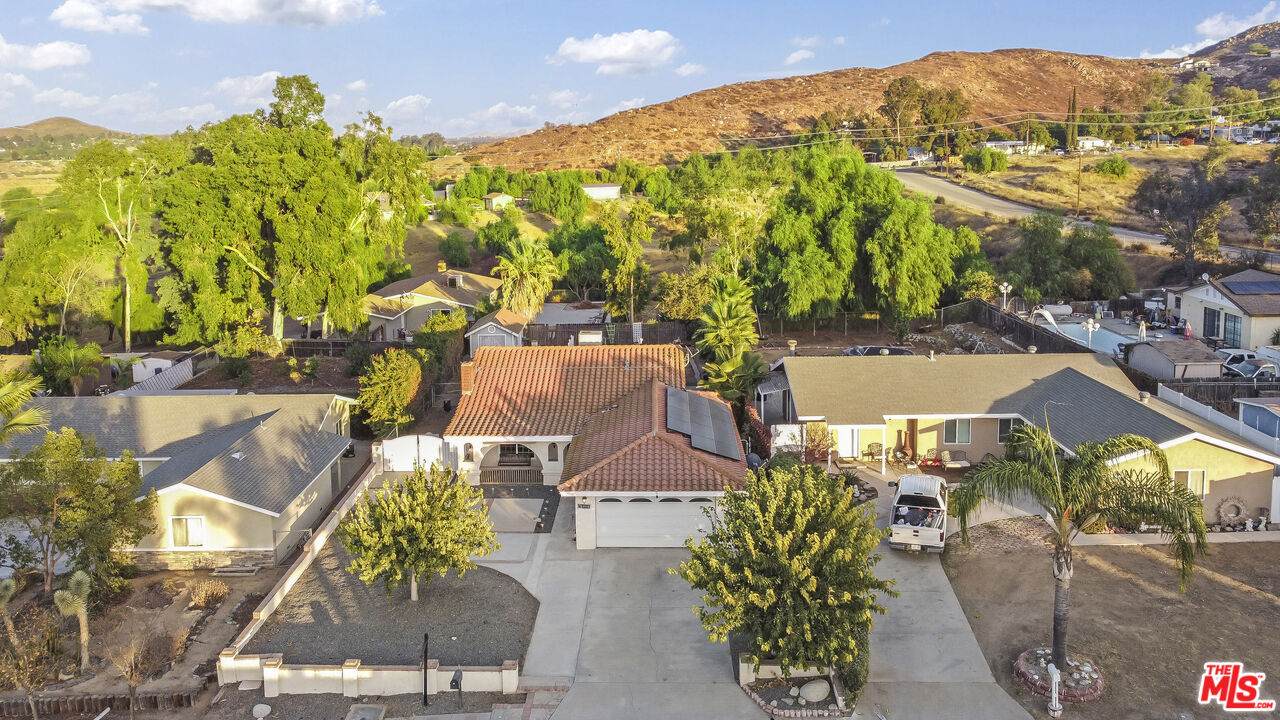 19940 Athenon Ave - Photo 1