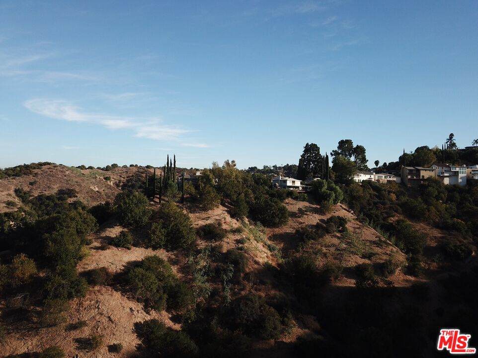 3947 Hopevale Dr - Photo 1