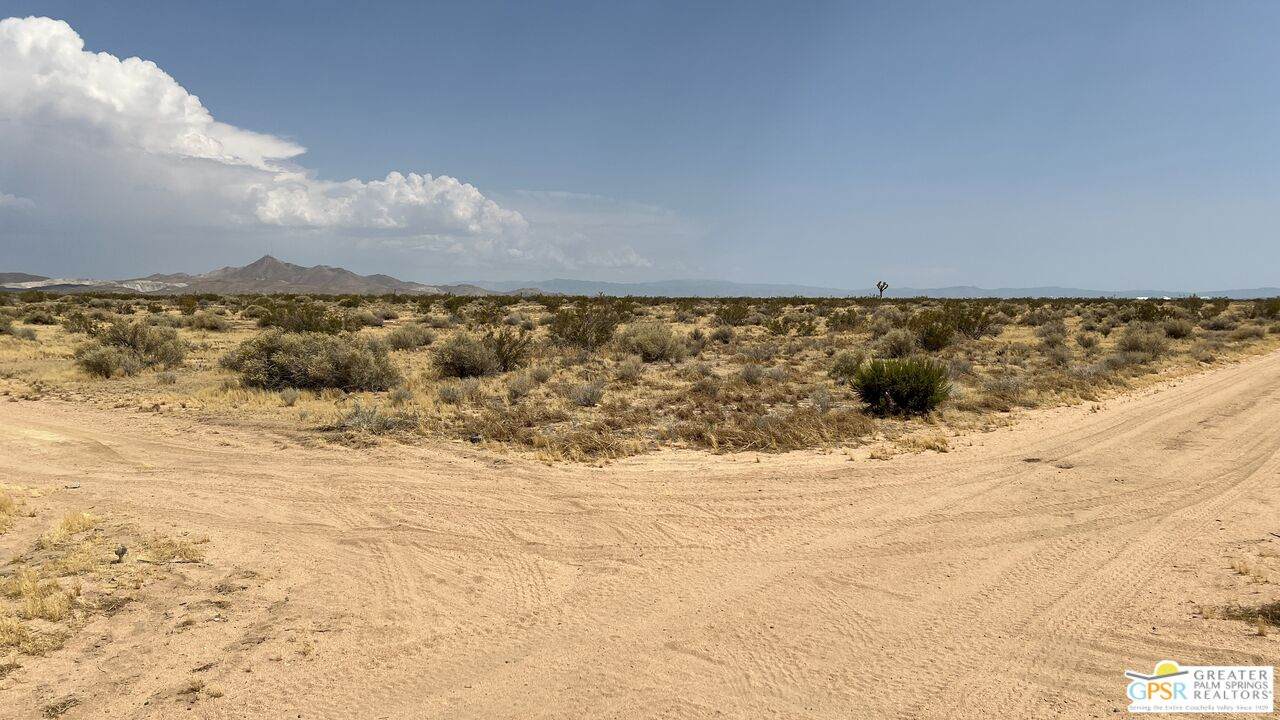 0 Oleander Rd - Photo 1