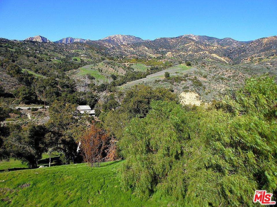 225 Conejo Rd - Photo 1
