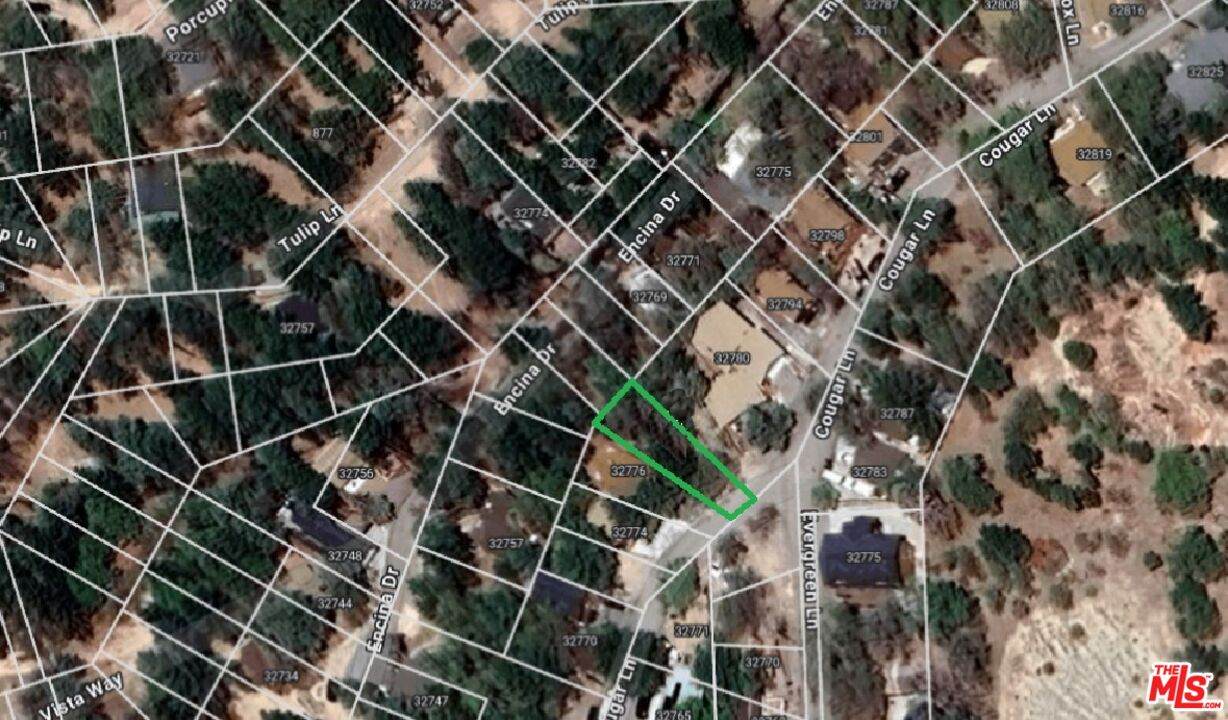 32780 Cougar Ln - Photo 1