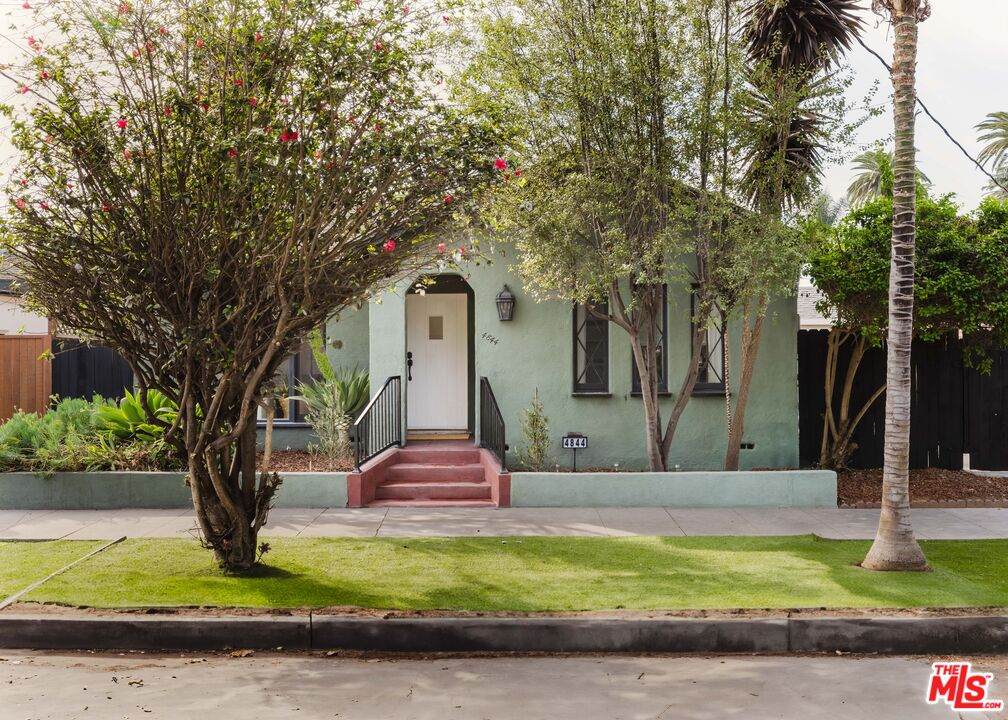 4844 Westhaven St - Photo 1