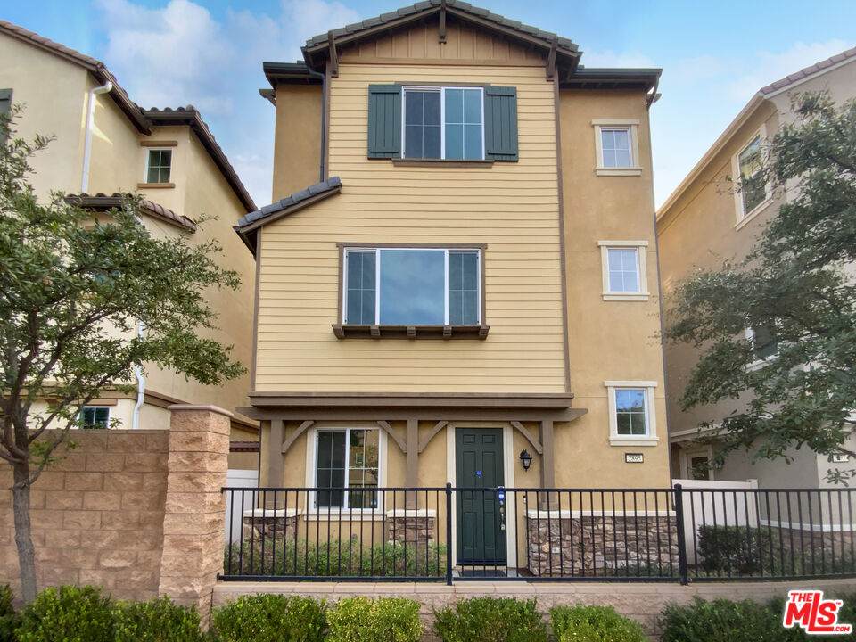 2895 Cedar Ln - Photo 1