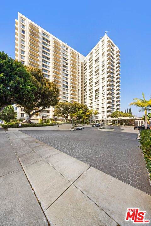 2160 Century Park - Photo 1