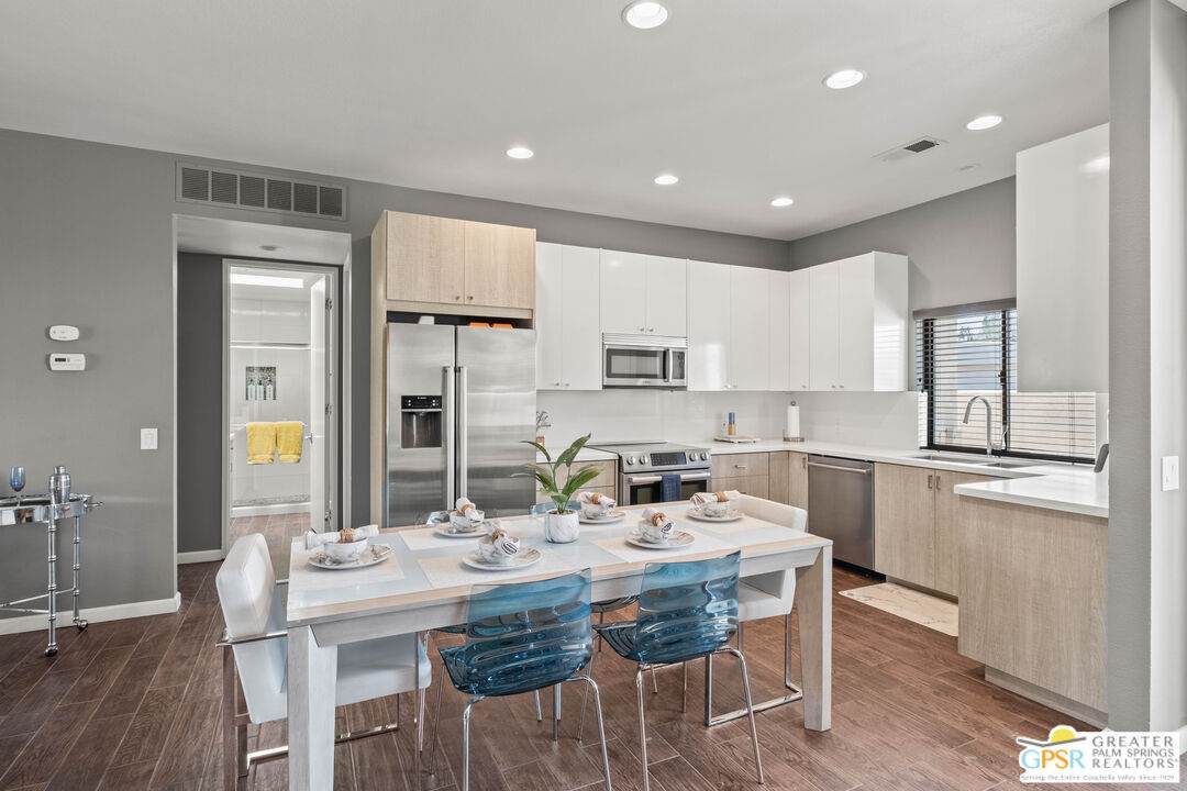 28888 Natoma Dr - Photo 1