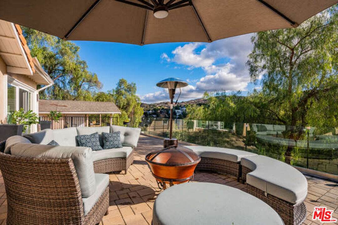 4426 San Blas Ave - Photo 1